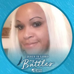 Meet your Posher, Cleopatra